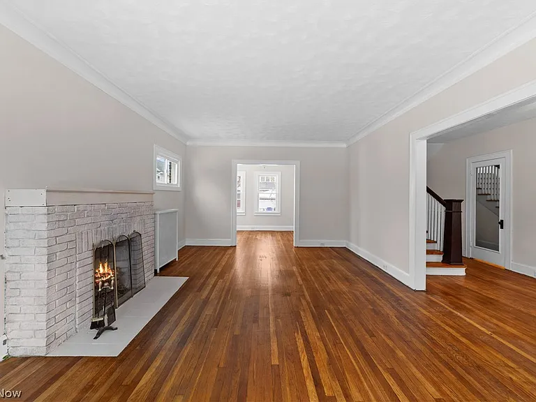 867 East Blvd — Photo 6