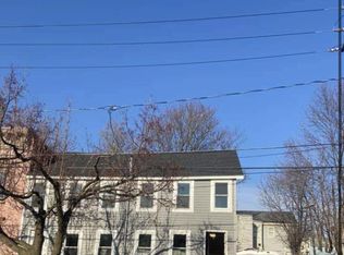 73 Alexander St, Albany, NY