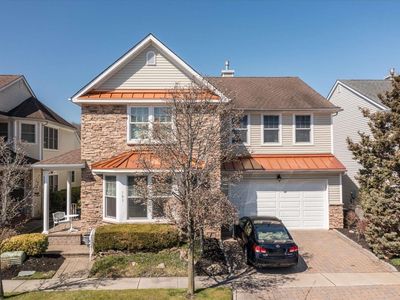101 W Overlook #101, Pt Washington, NY, 11050