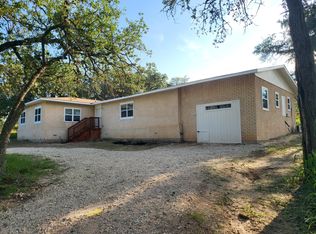 22933 Pleasanton Rd, San Antonio, TX 78264