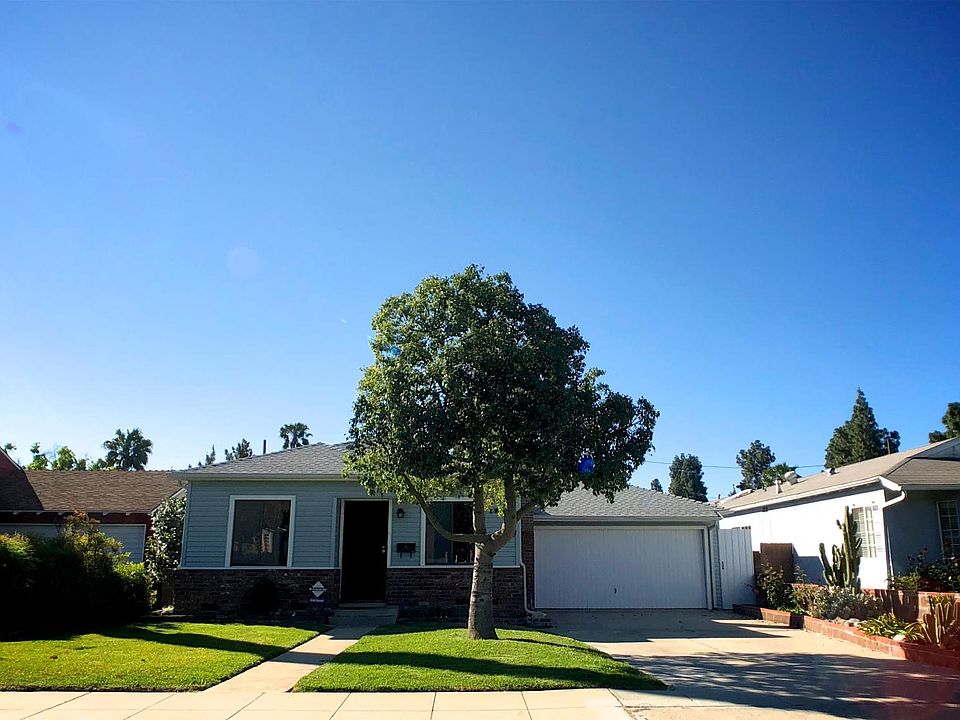 1st image of 2908 W Chandler Blvd
