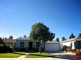 2908 W Chandler Blvd, Burbank, CA 91505