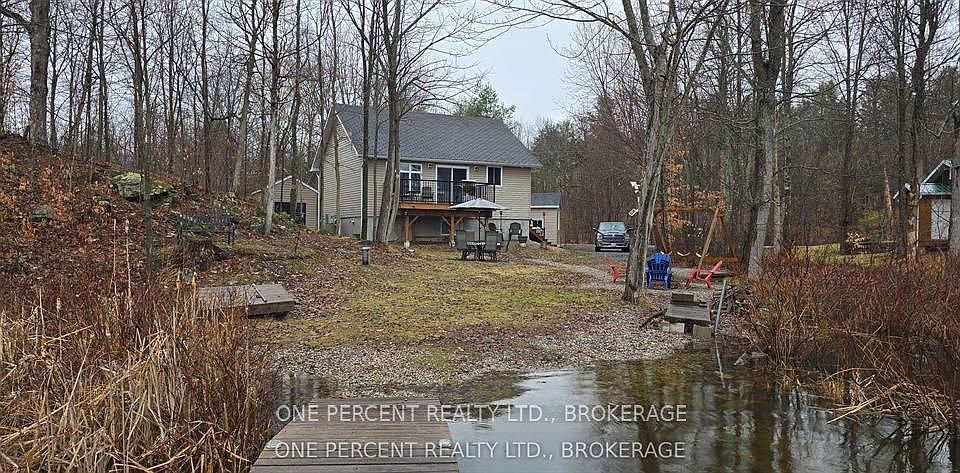 1st image of 368 Troy Lake Rd