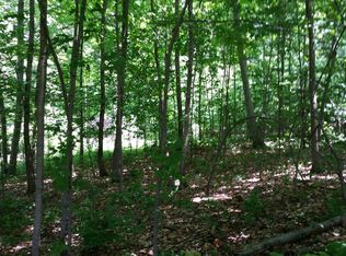 2519 Hempton Lake Rd, Cato, WI 54230