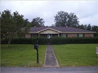 5th image of 6958 Mary Dr