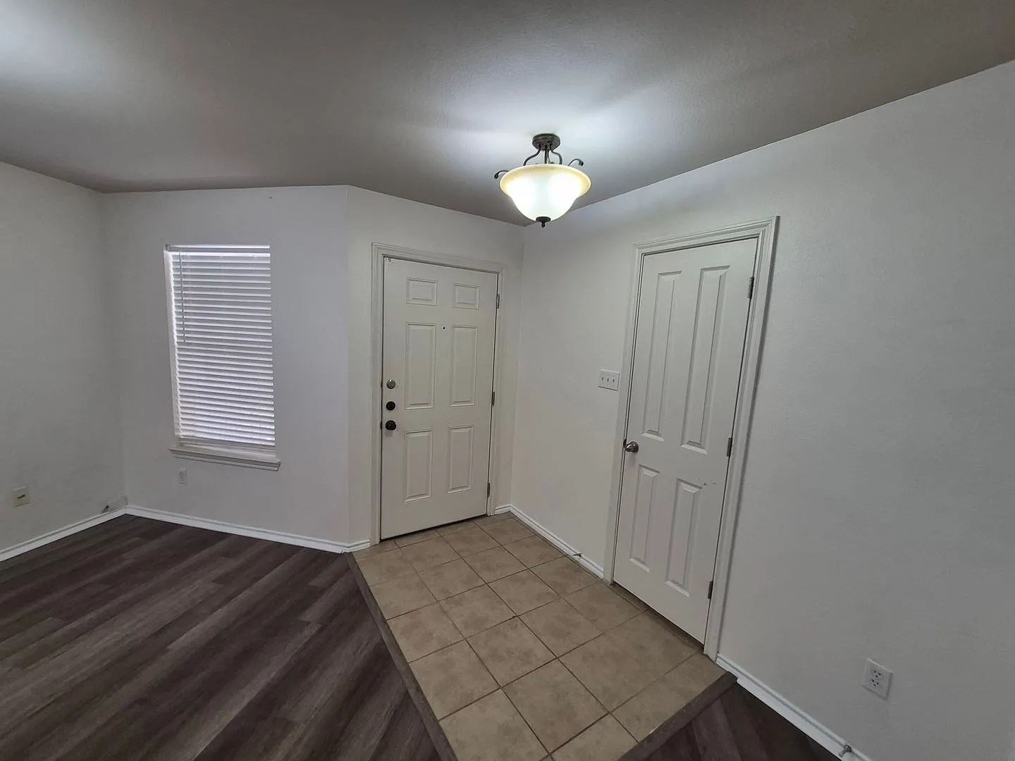 216 Hereford St., Cibolo, TX. 78108 — Photo 2