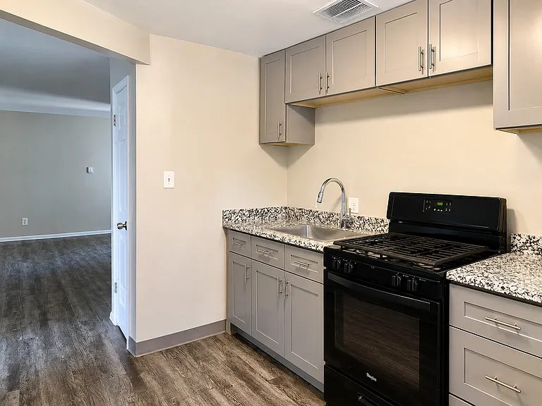 8987 W 54th Pl #2 — Photo 6