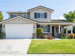 13461 Shady Knoll Dr, Corona, CA 92880