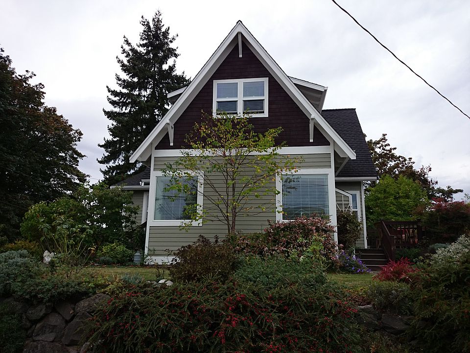2nd image of 4735 48th Ave S