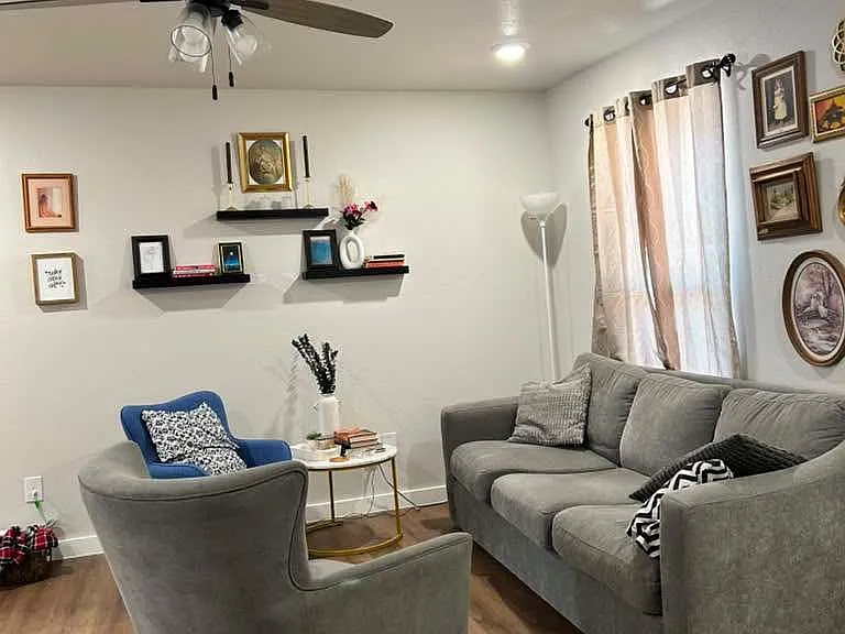 10310 Creek St — Photo 4