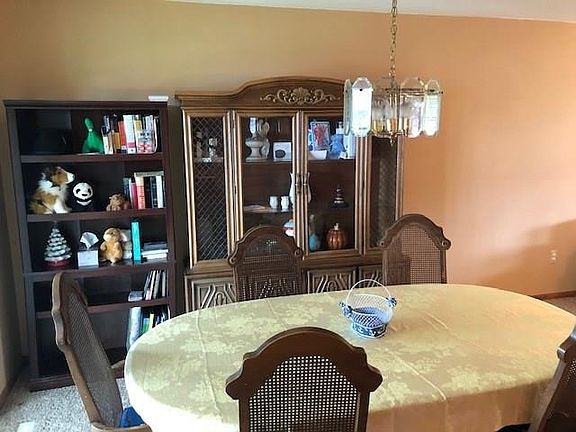4th image of 4343 Briggs Ave