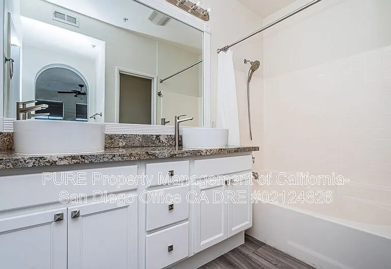 1760 E Palomar St E #304 — Photo 17
