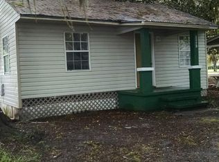 3806C W 17th St, Panama City, FL 32401