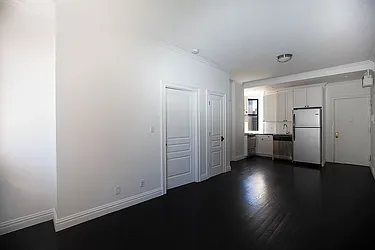 Rented by LG Fairmont Group