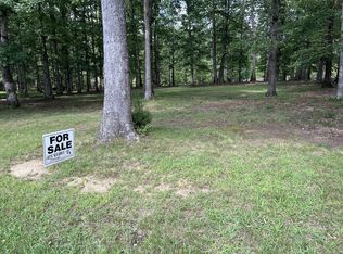 221 Blackberry Farm Rd W LOT 4, Monteagle, TN 37356