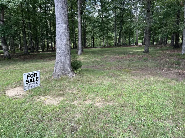 221 Blackberry Farm Rd W Lot 4, Monteagle, TN 37356