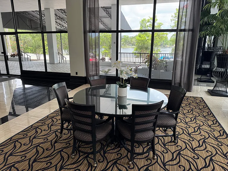 400 E Colonial Dr #108 — Photo 28