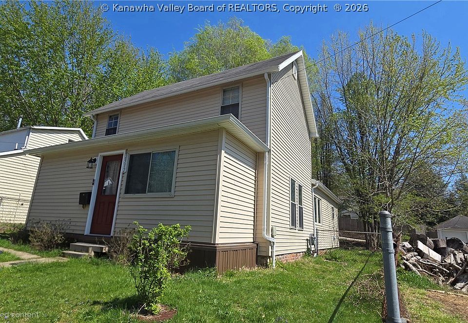 1st image of 2512 Clement Ave