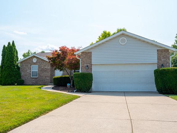 3rd image of 6961 Woodland View Dr