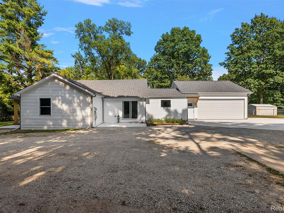1st image of 5771 Gratiot Ave
