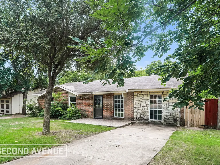 124 Cambridge Dr — Photo 23