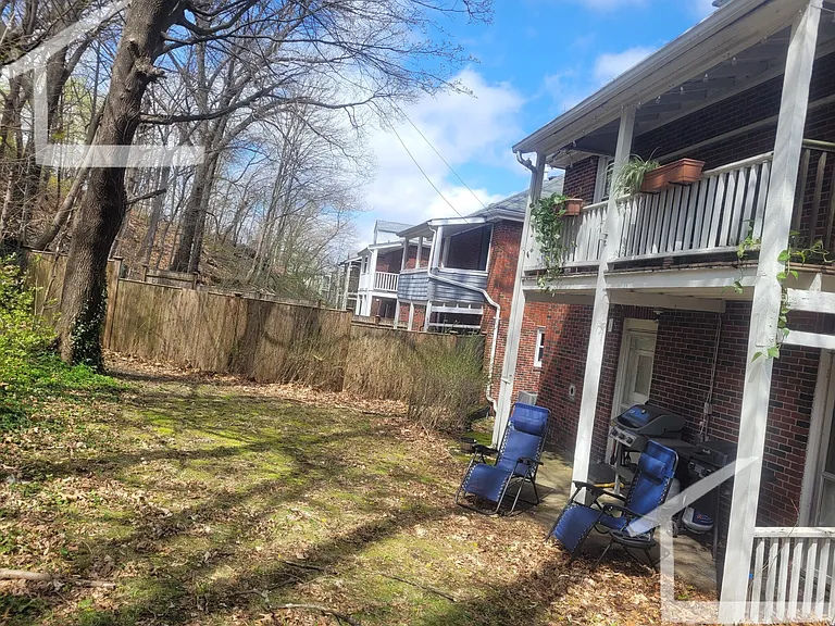 96 Colborne Rd #96 — Photo 25