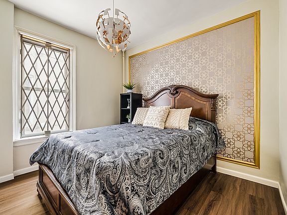 4th image of 517 79th St #1