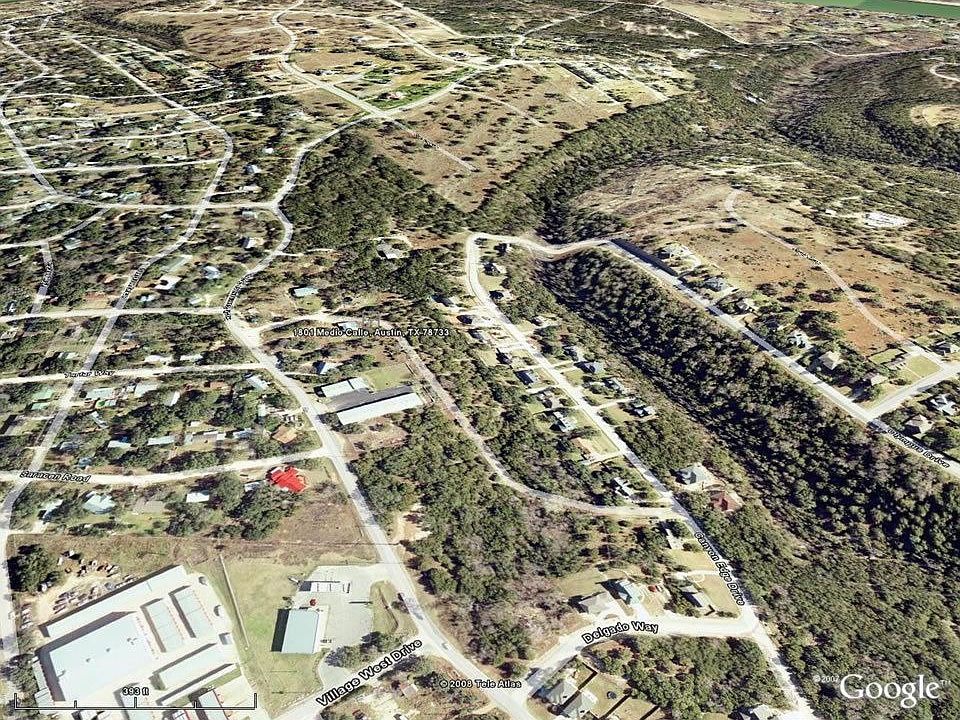 1st image of 1505 Medio Calle