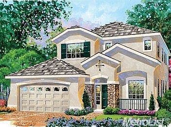 1st image of 116 Adrienne Ct #81