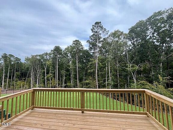 4th image of 2109 Opulent Oaks Ln #19