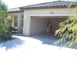 116 S 107th Dr, Avondale, AZ 85323