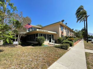 226 Fillmore St #227-09, Fillmore, CA 93015