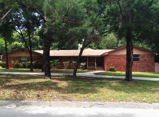 824 Trailwood Dr, Apopka, FL 32712