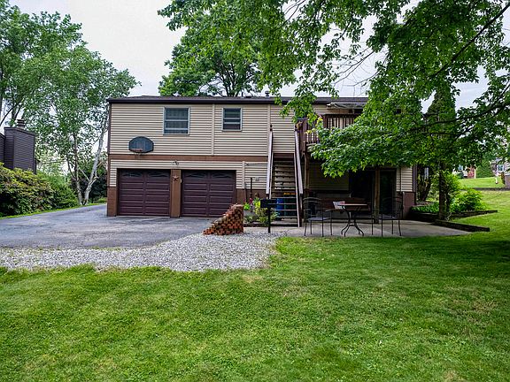 4th image of 105 Nanton Way
