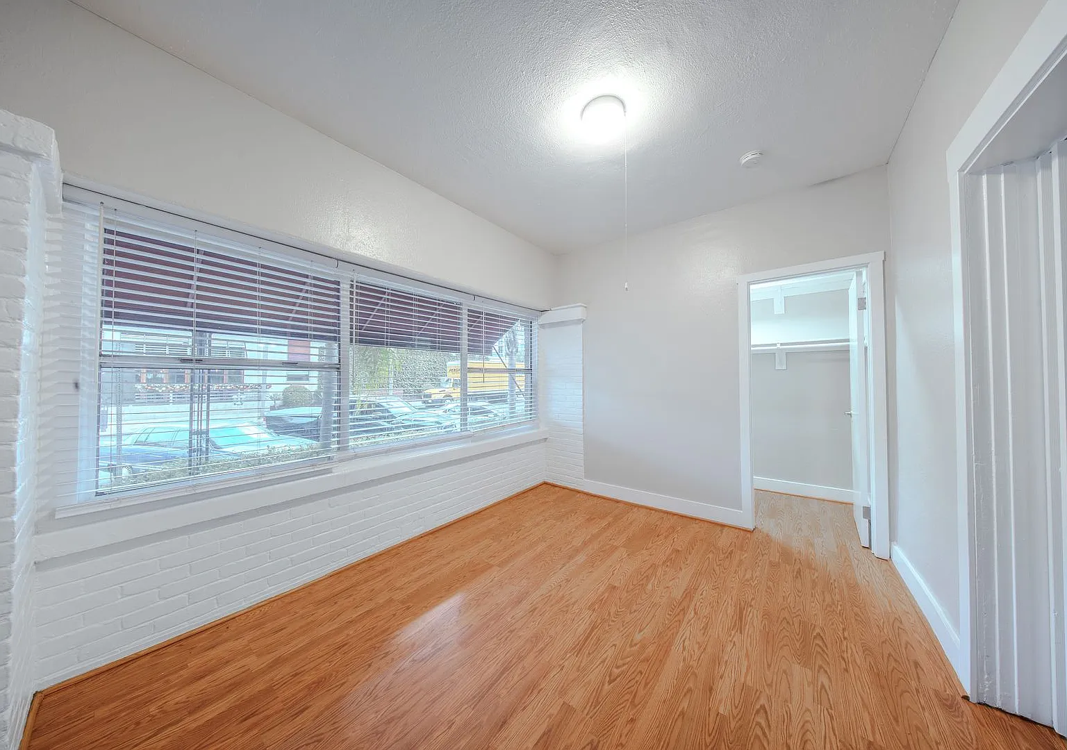 65 Linden Ave. — Photo 2