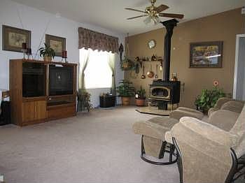 1st image of 6870 Buckboard Dr