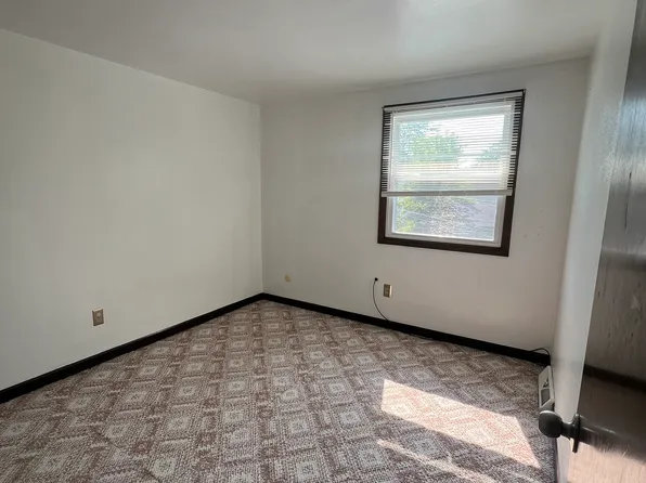 (undisclosed Address), Amherst, NY 14228