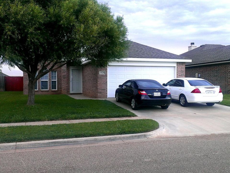1st image of 6529 91st St