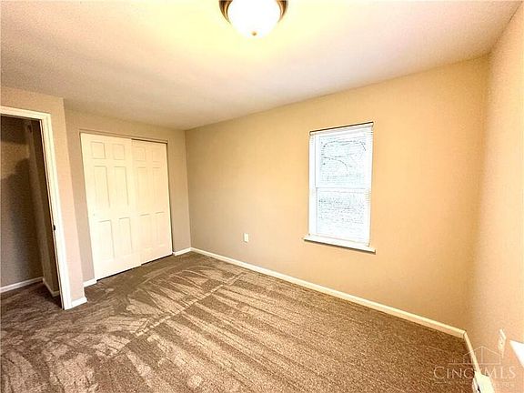 4th image of 3500 Jewell Ave