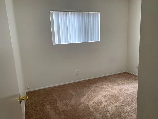 The Carlton Ridge Apartments — Photo 42