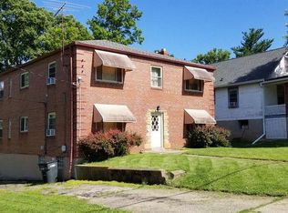 3964 Kenkel Ave APT 4, Cheviot, OH 45211