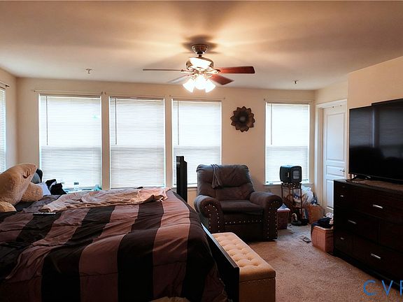 4th image of 14772 Malloy Ct