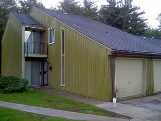 1st image of 944 Morningside Dr