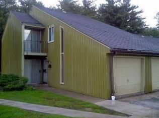 944 Morningside Dr, University Park, IL 60484