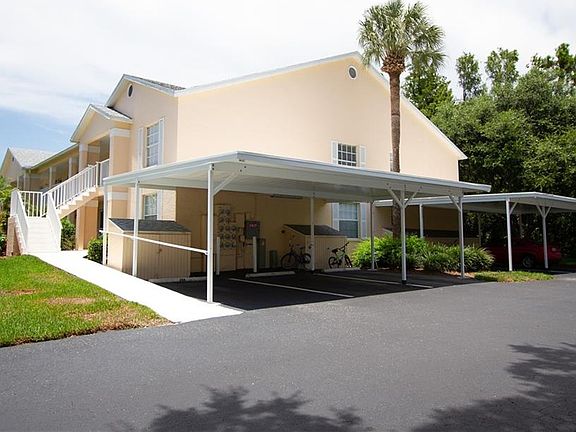 2nd image of 773 Wiggins Lake Dr #2-205