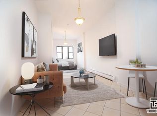 1717 E 8th St #2D, Brooklyn, NY 11223