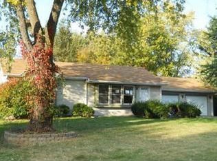 280 Panama Ave, Hampshire, IL