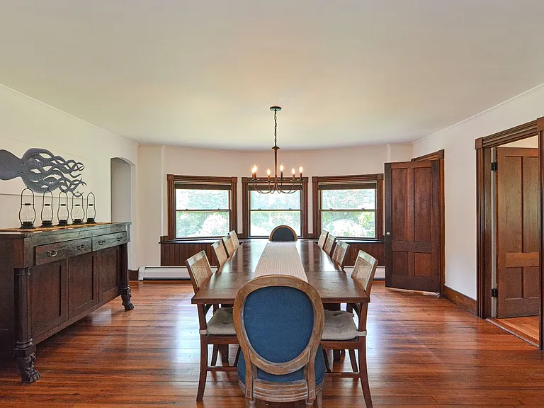 16 Oakes Ln — Photo 9