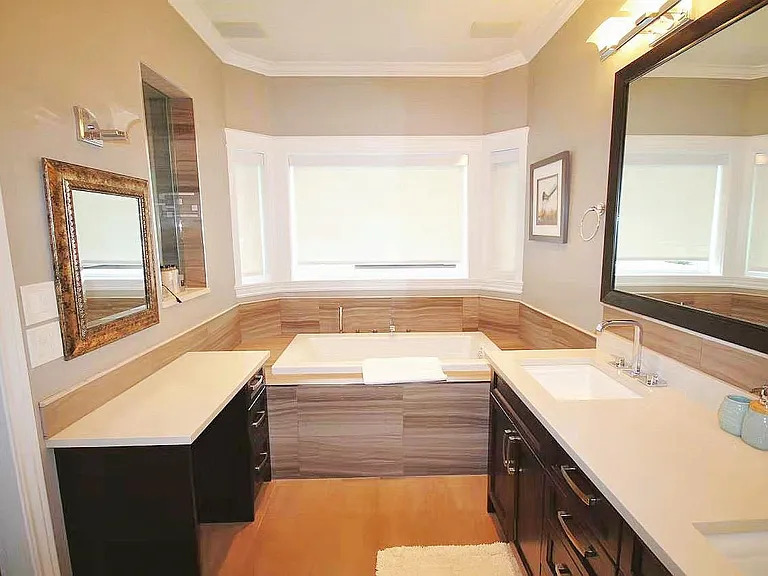 5418 W Vista Ct — Photo 17