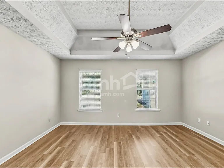 170 Labrea Blvd — Photo 9